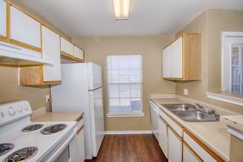 Apartment Odessa Odessa Apartment for Rent Arbor Terrace